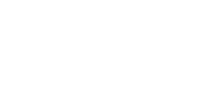 Autoopravna Somr Logo